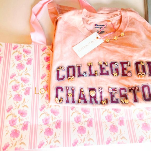 Love Shack Fancy LIMITED EDITION!!!!!!! - Picture 1 of 4